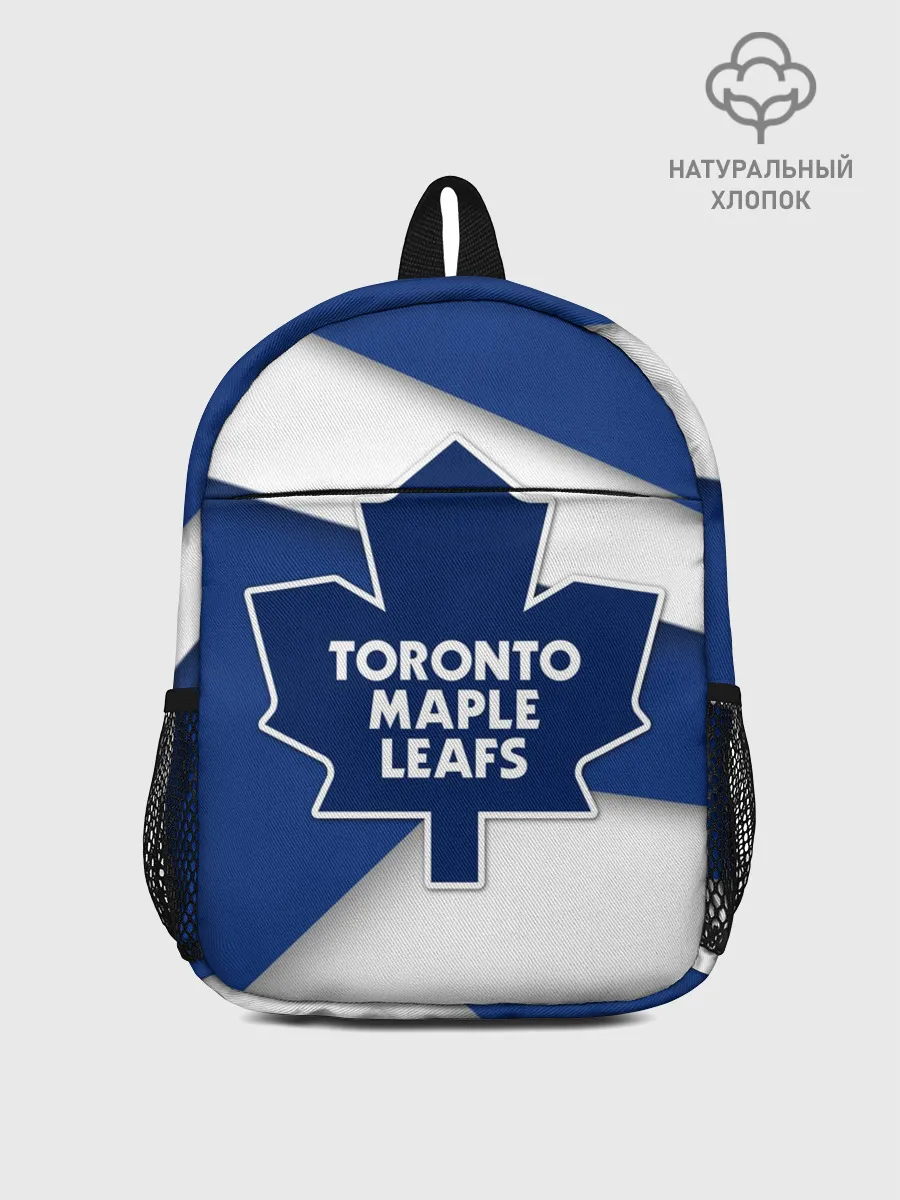 Рюкзак детский / Торонто