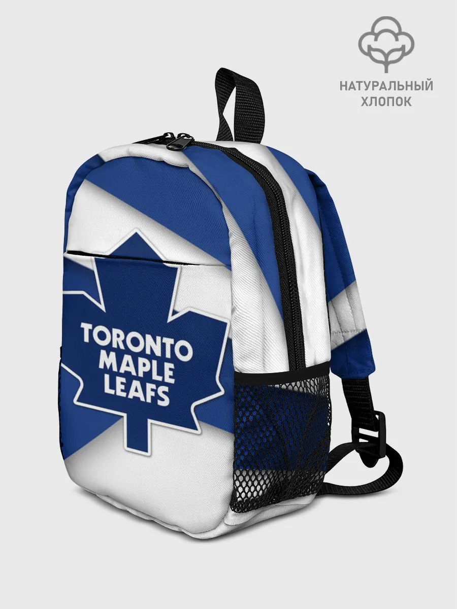Рюкзак детский / Торонто