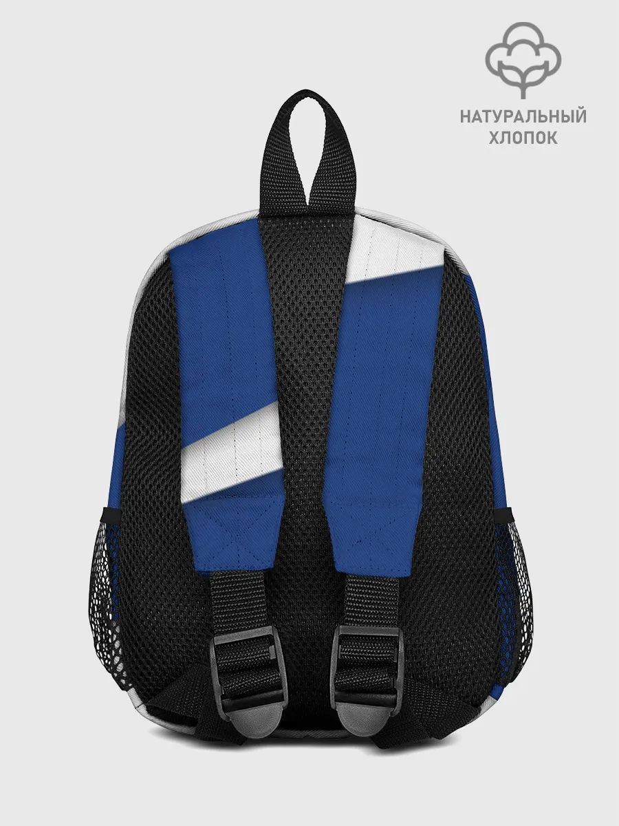 Рюкзак детский / Торонто