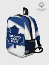 Рюкзак детский / Торонто