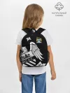 Рюкзак детский / Manchester City Exclusive