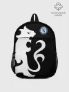 Рюкзак детский / Chelsea Exclusive