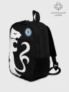 Рюкзак детский / Chelsea Exclusive