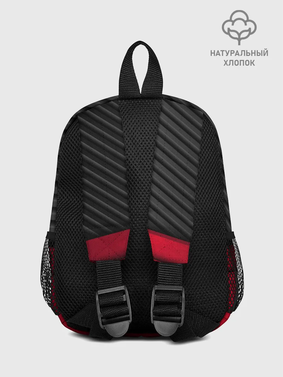 Рюкзак детский / INFINITI