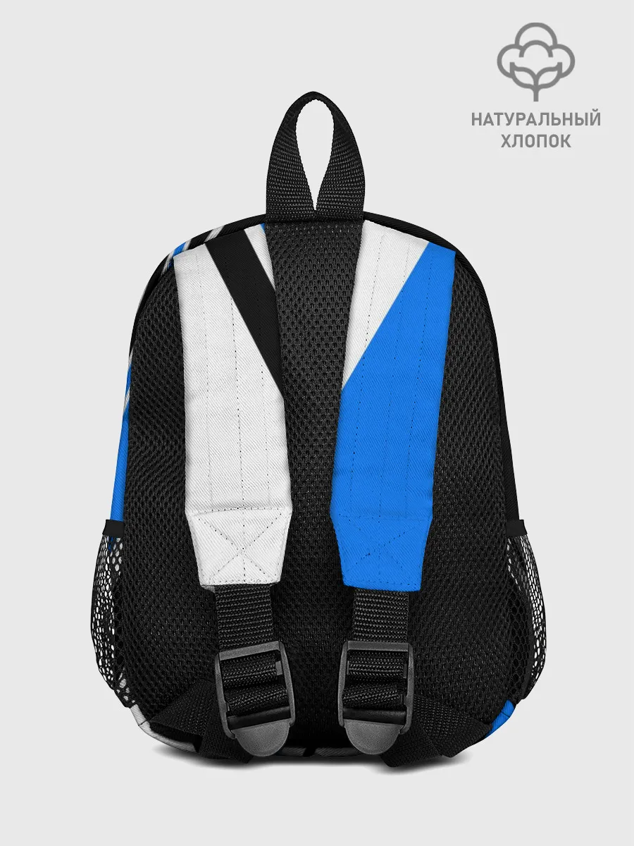 Рюкзак детский / Boxing