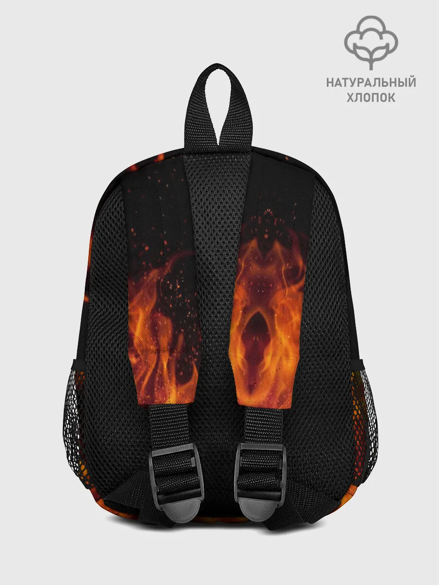 Рюкзак детский / День Победы