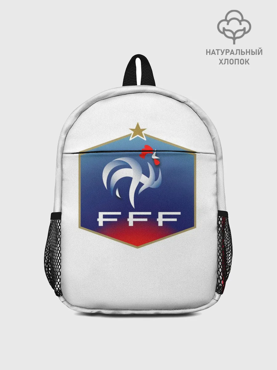Рюкзак детский / Сборная Франции