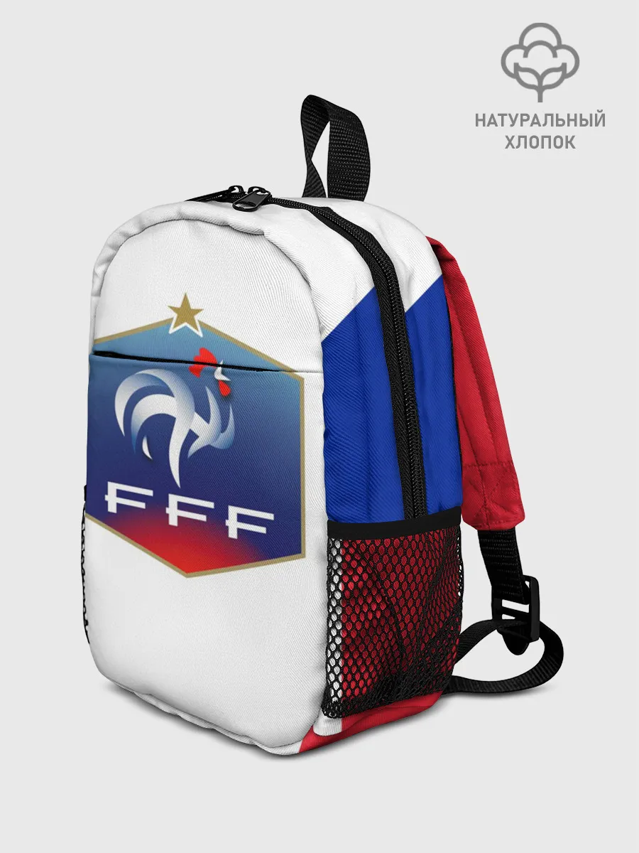 Рюкзак детский / Сборная Франции
