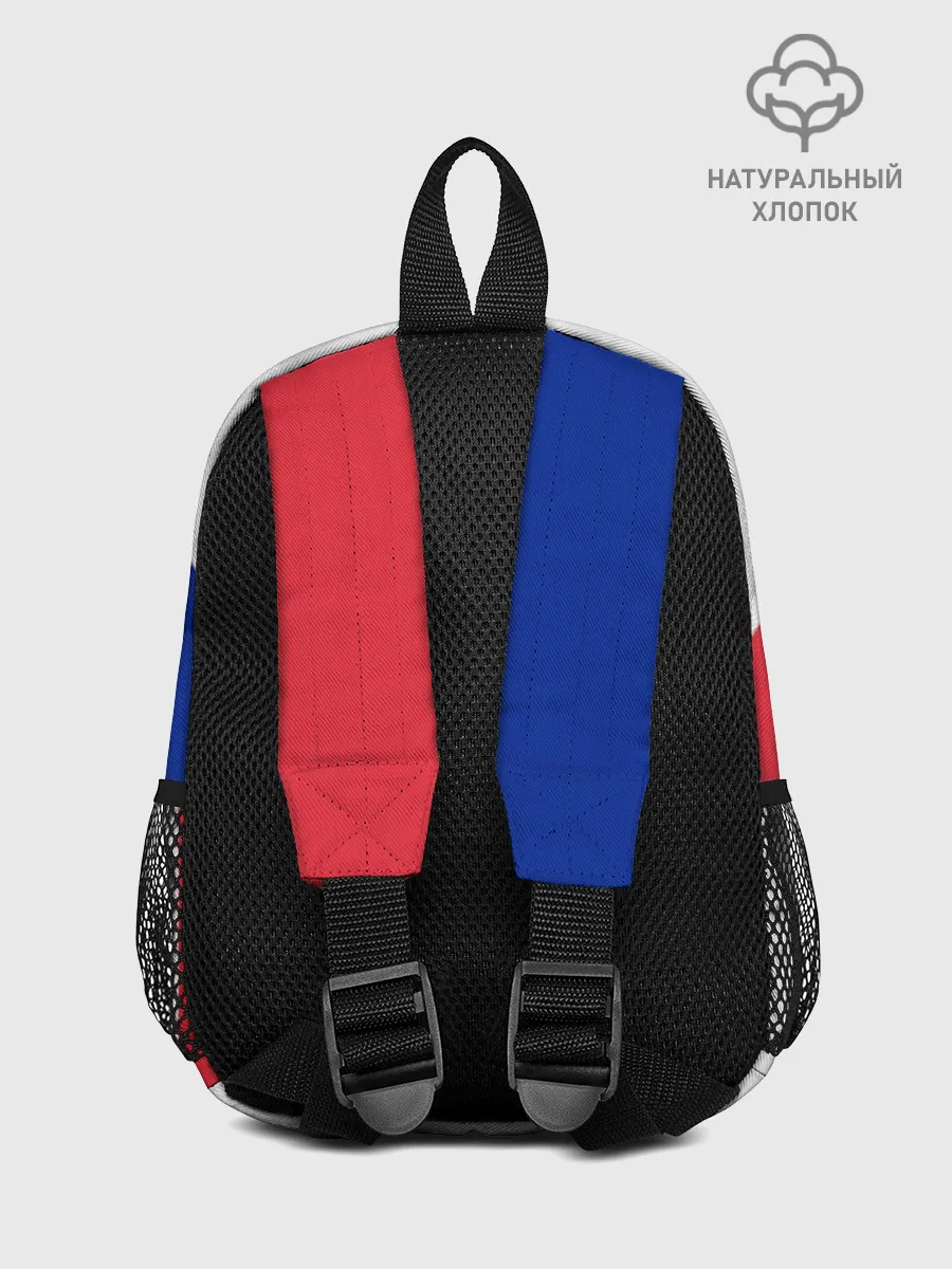 Рюкзак детский / Сборная Франции