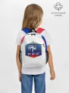 Рюкзак детский / Сборная Франции