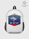 Рюкзак детский / Сборная Франции