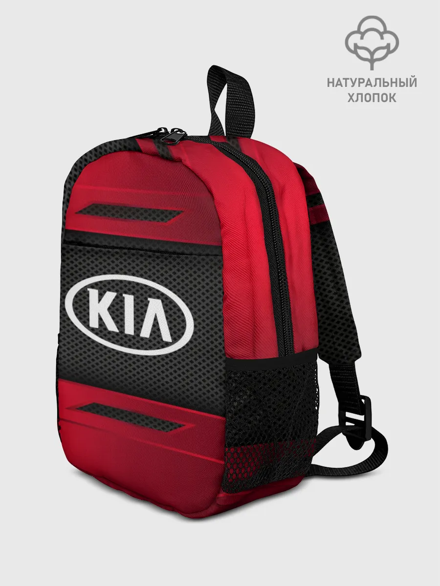 Рюкзак детский / KIA SPORT