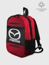 Рюкзак детский / MAZDA SPORT