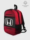 Рюкзак детский / HONDA SPORT