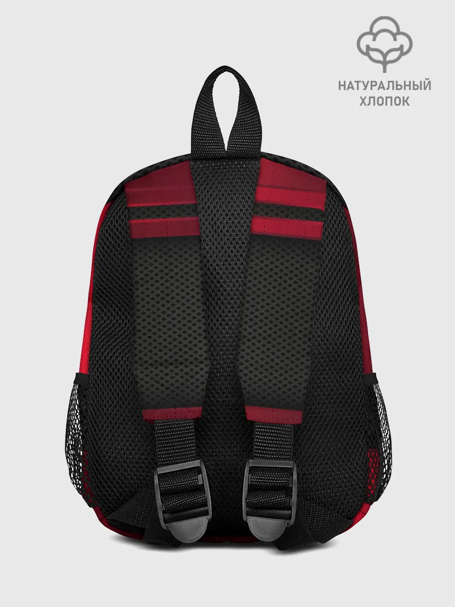 Рюкзак детский / LEXUS SPORT