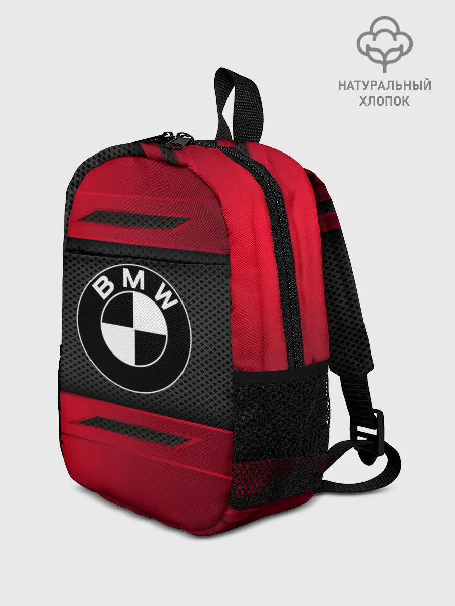 Рюкзак детский / BMW SPORT