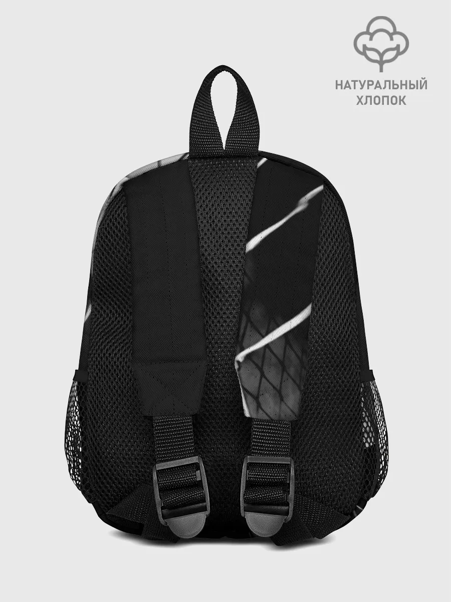 Рюкзак детский / Болельщик Россия