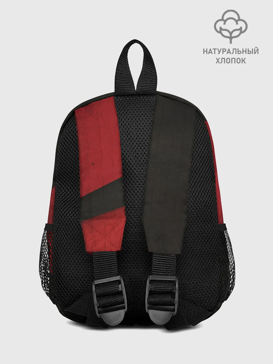 Рюкзак детский / Ман олд 2