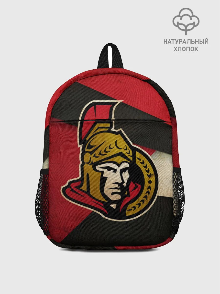 Рюкзак детский / Оттава