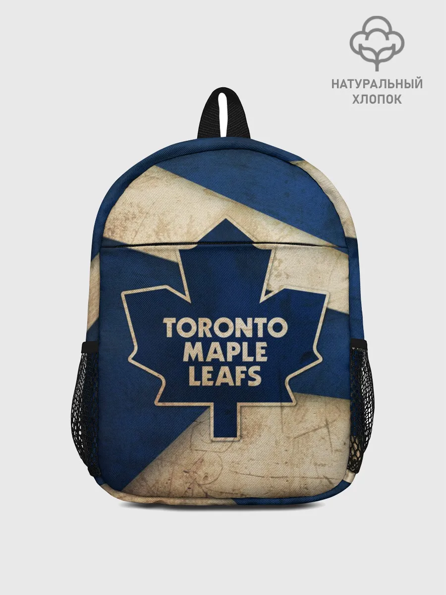 Рюкзак детский / Торонто олд