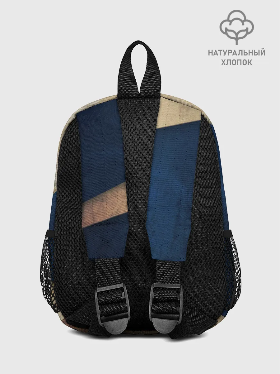 Рюкзак детский / Торонто олд