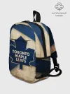 Рюкзак детский / Торонто олд