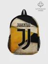 Рюкзак детский / Ювентус олд