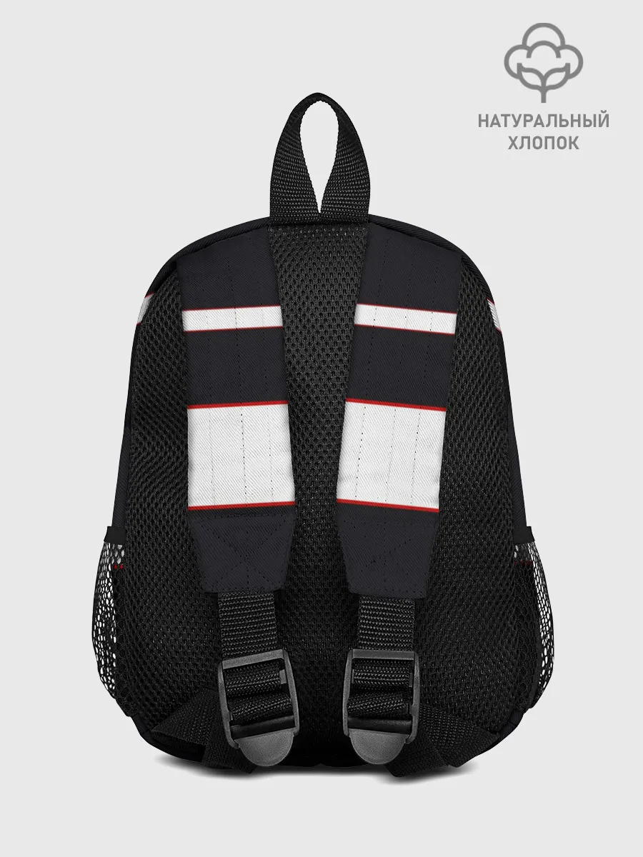 Рюкзак детский / Honda