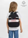 Рюкзак детский / Honda