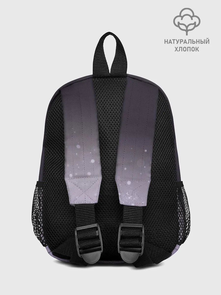 Рюкзак детский / Seraph of the End