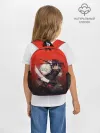 Рюкзак детский / Shinya & Guren