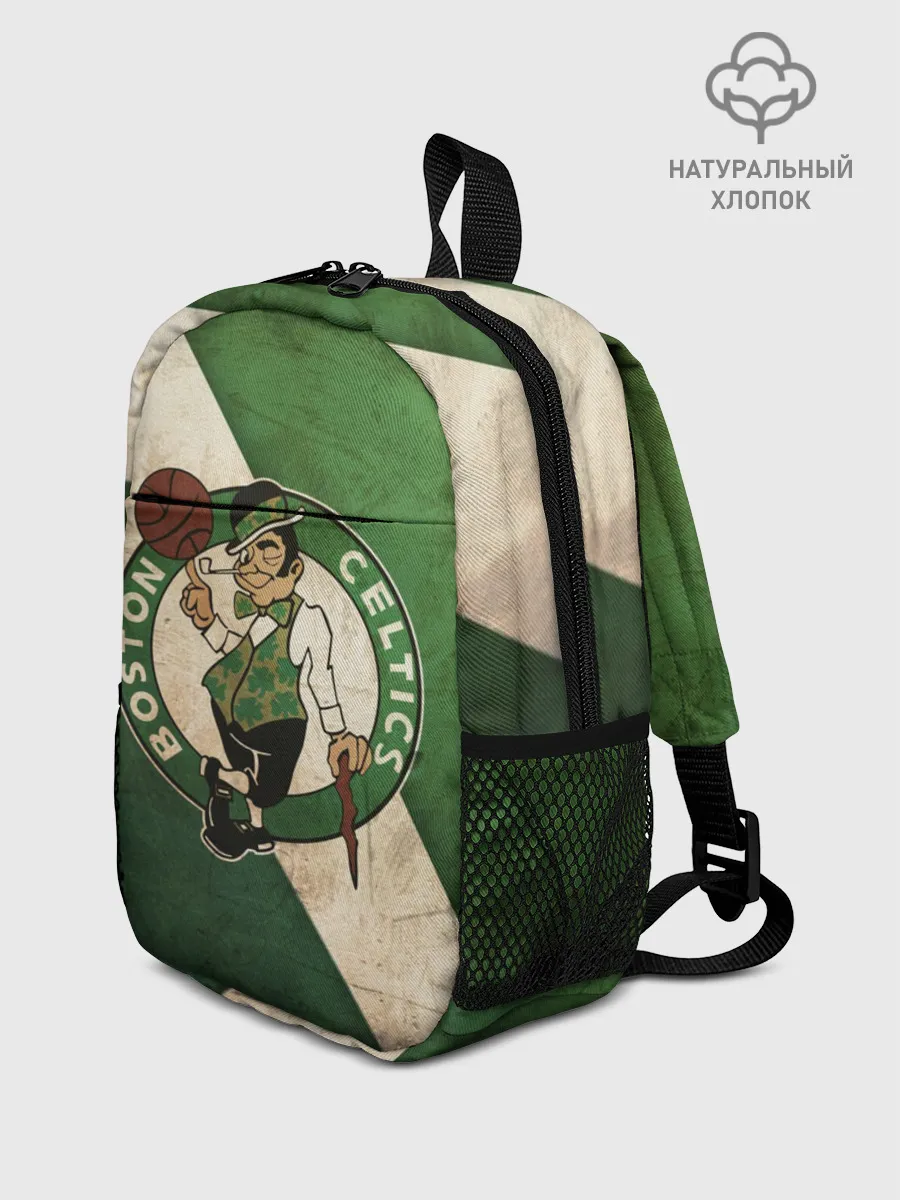 Рюкзак детский / Бостон олд