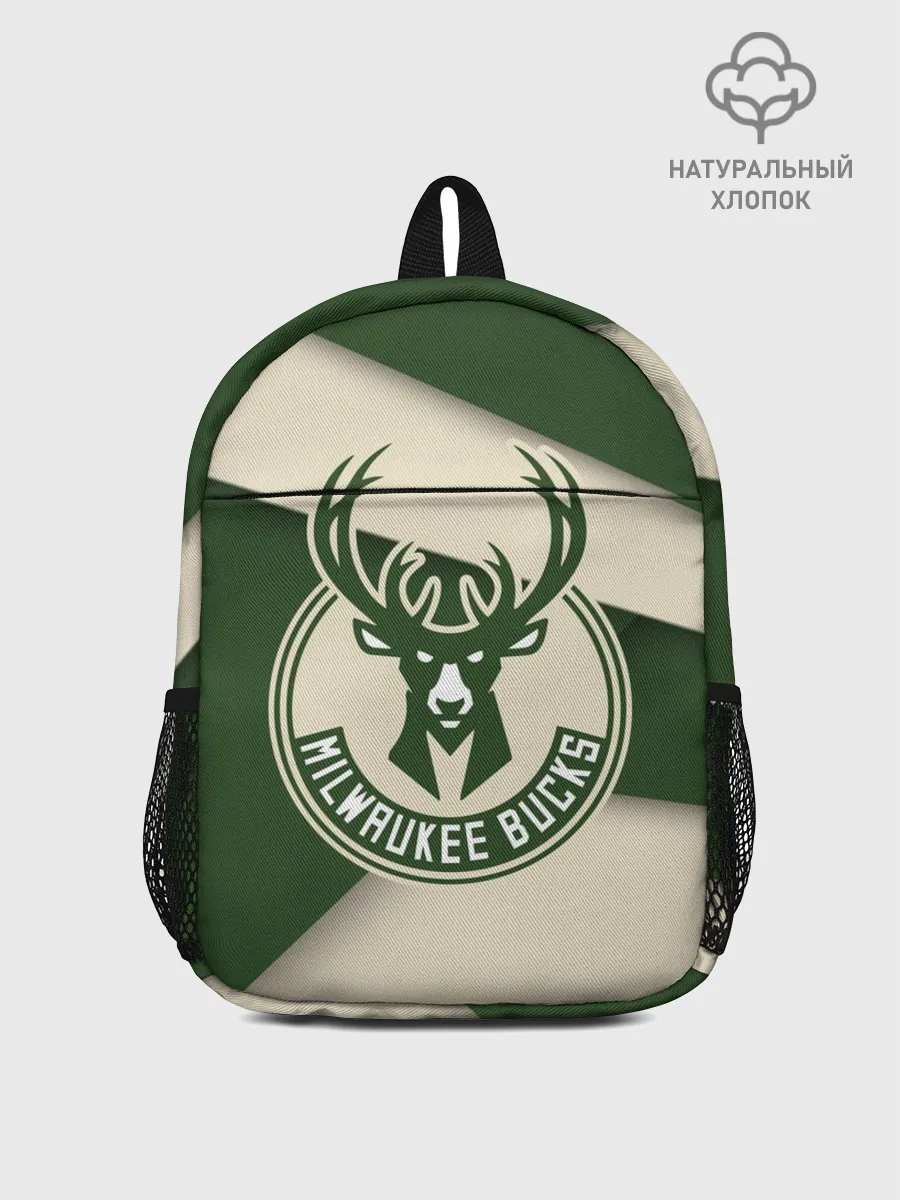 Рюкзак детский / Милуоки