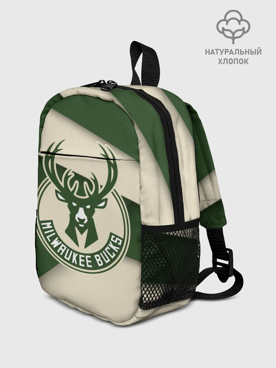 Рюкзак детский / Милуоки