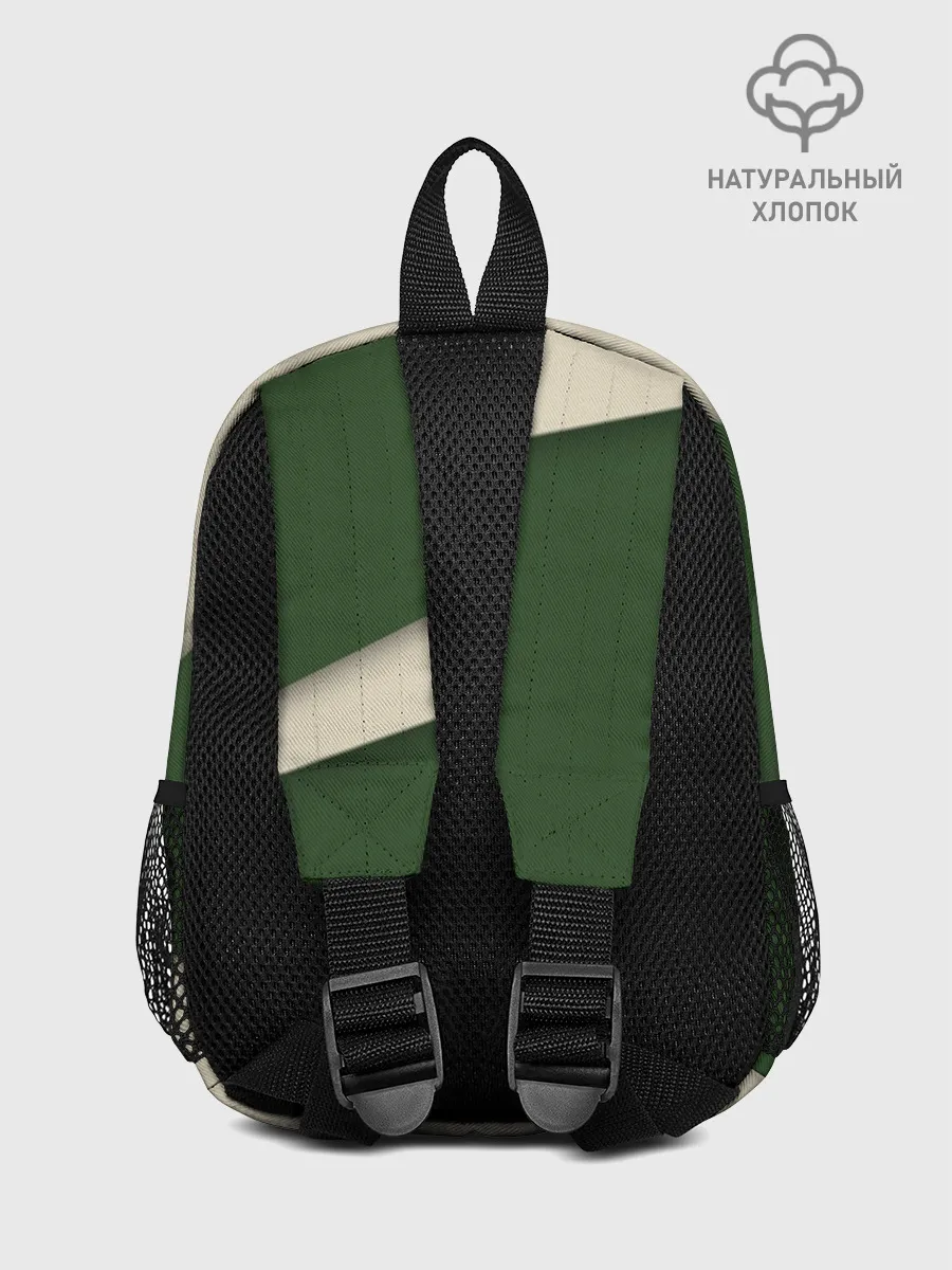 Рюкзак детский / Милуоки