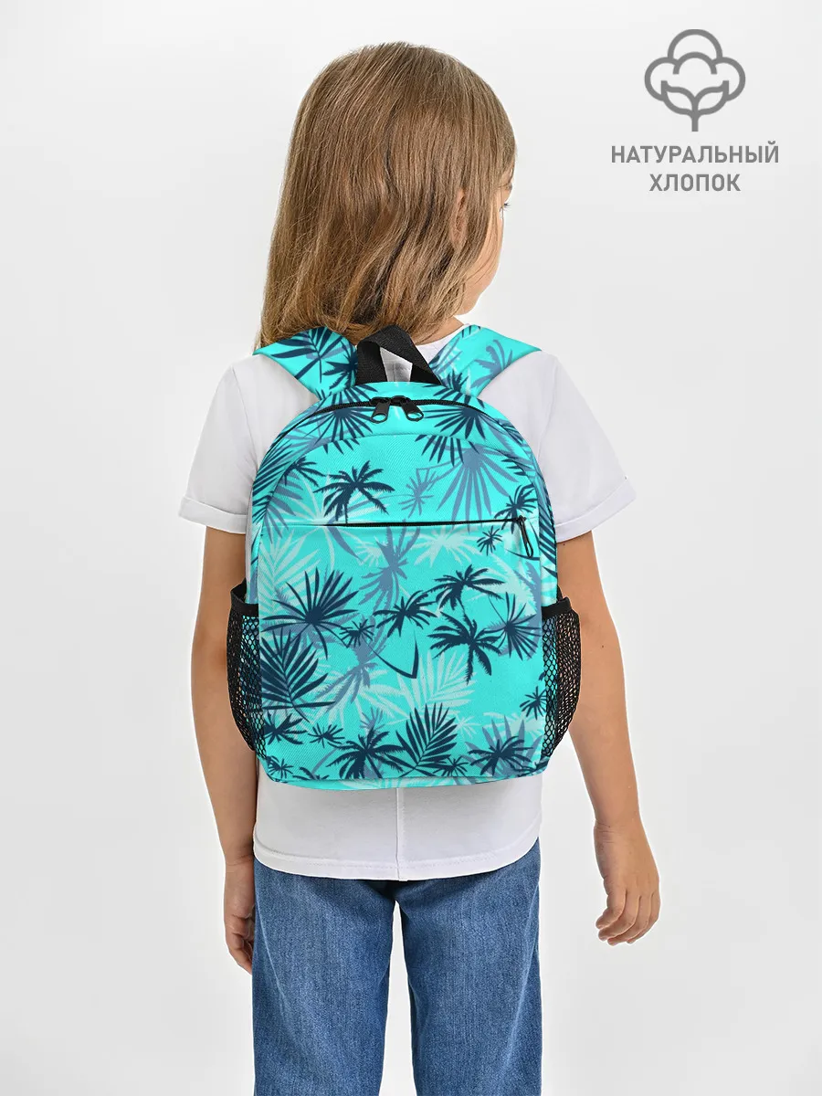 Рюкзак детский / GTA VICE CITY