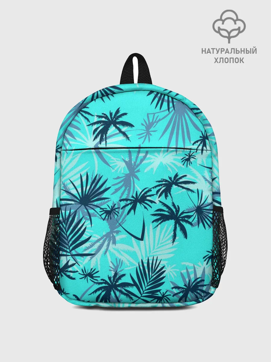 Рюкзак детский / GTA VICE CITY