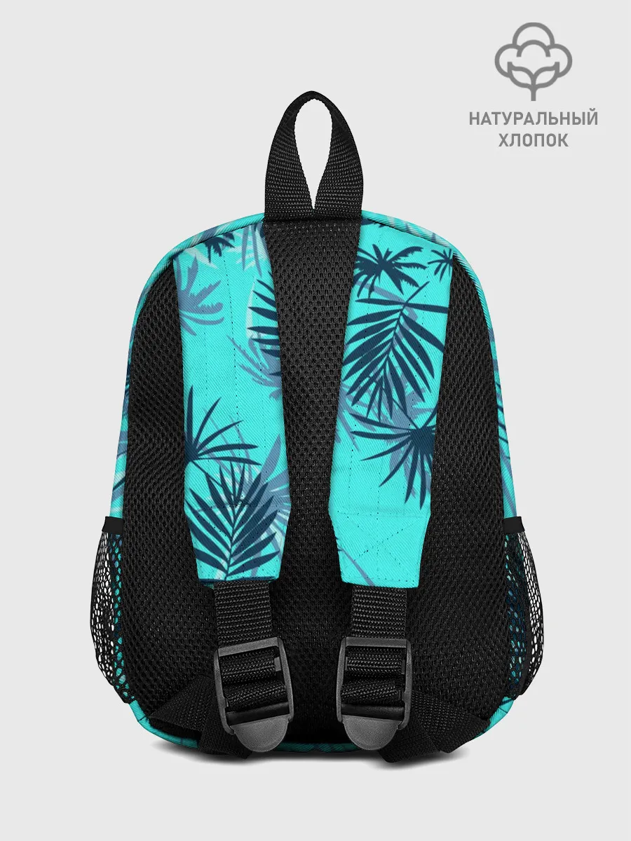 Рюкзак детский / GTA VICE CITY