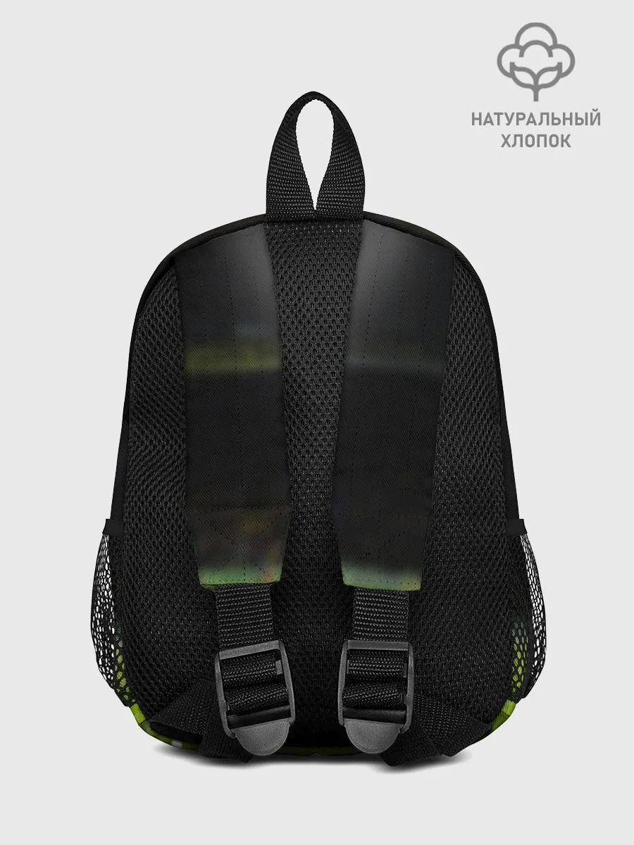 Рюкзак детский / LIVERPOOL