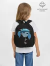 Рюкзак детский / Sally Face