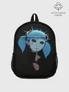Рюкзак детский / Sally Face