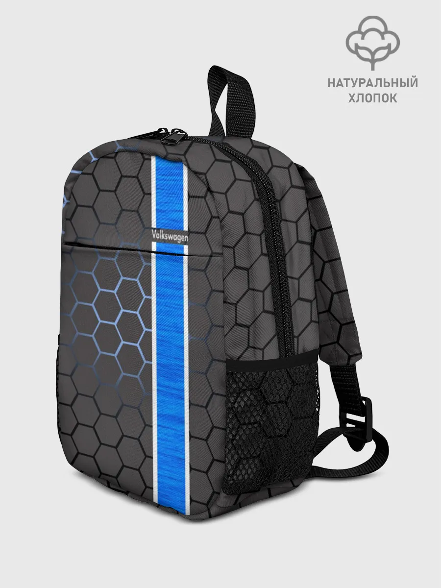 Рюкзак детский / Volkswagen