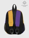 Рюкзак детский / Los angeles lakers. NBA