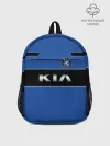 Рюкзак детский / Kia