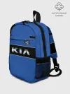 Рюкзак детский / Kia