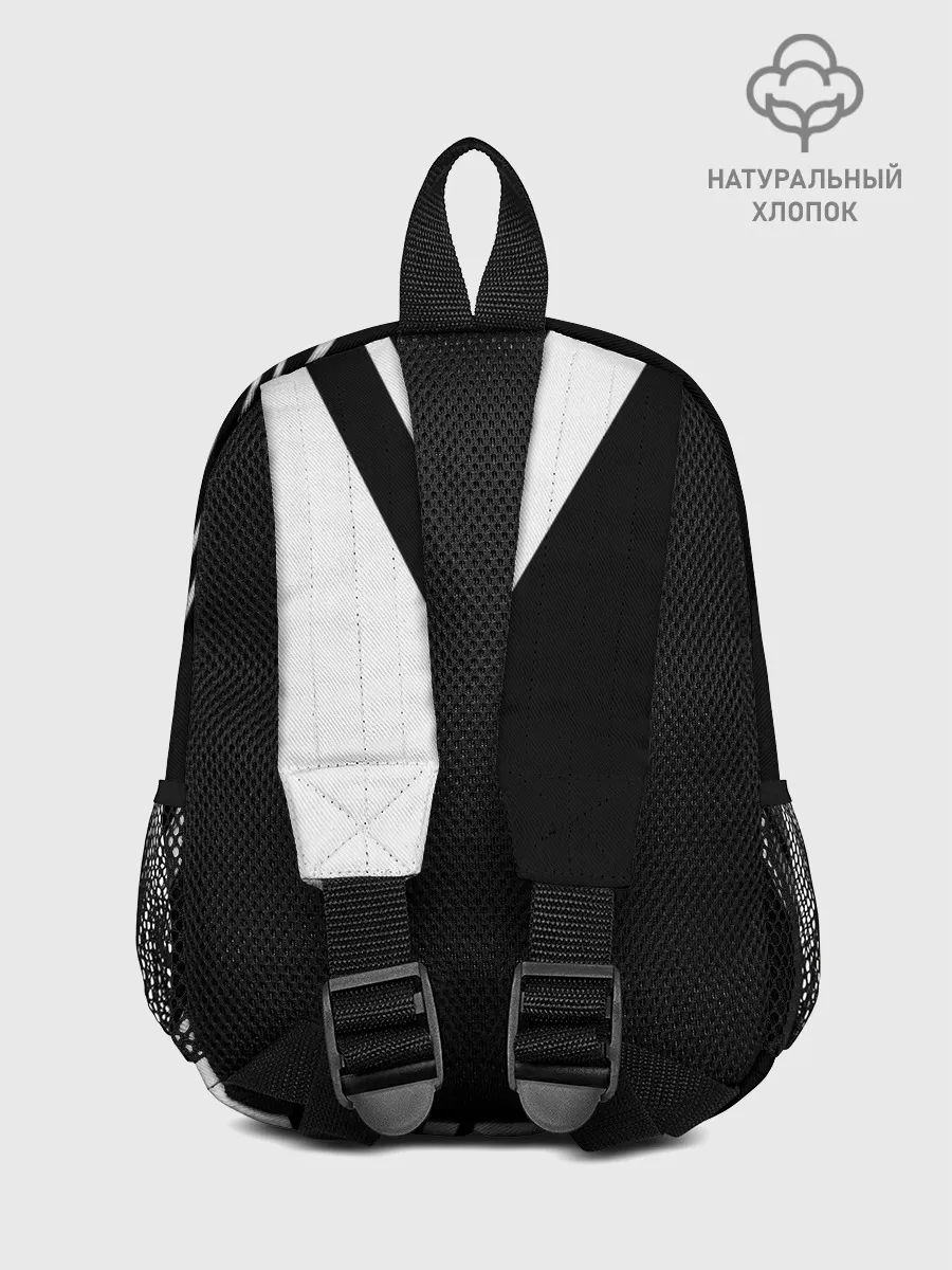 Рюкзак детский / Sport