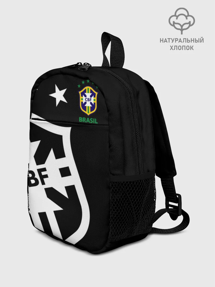 Рюкзак детский / Brazil Exclusive