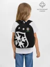 Рюкзак детский / Brazil Exclusive