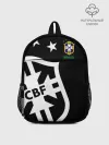 Рюкзак детский / Brazil Exclusive