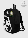 Рюкзак детский / Brazil Exclusive